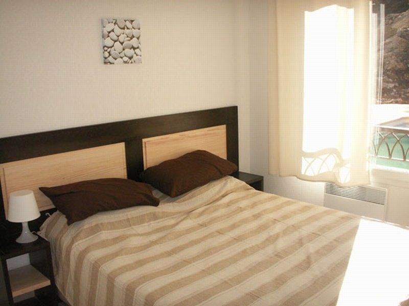 Hotel Résid'Artel Cadarache - ITER Saint-Paul-lès-Durance Esterno foto